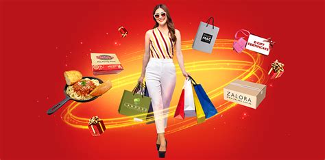 visa holiday shop anywhere|Visa Holiday Shop Anywhere .